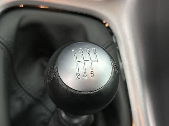Used 2023 Dodge Challenger R/T w/ Blacktop Package RWD image 19