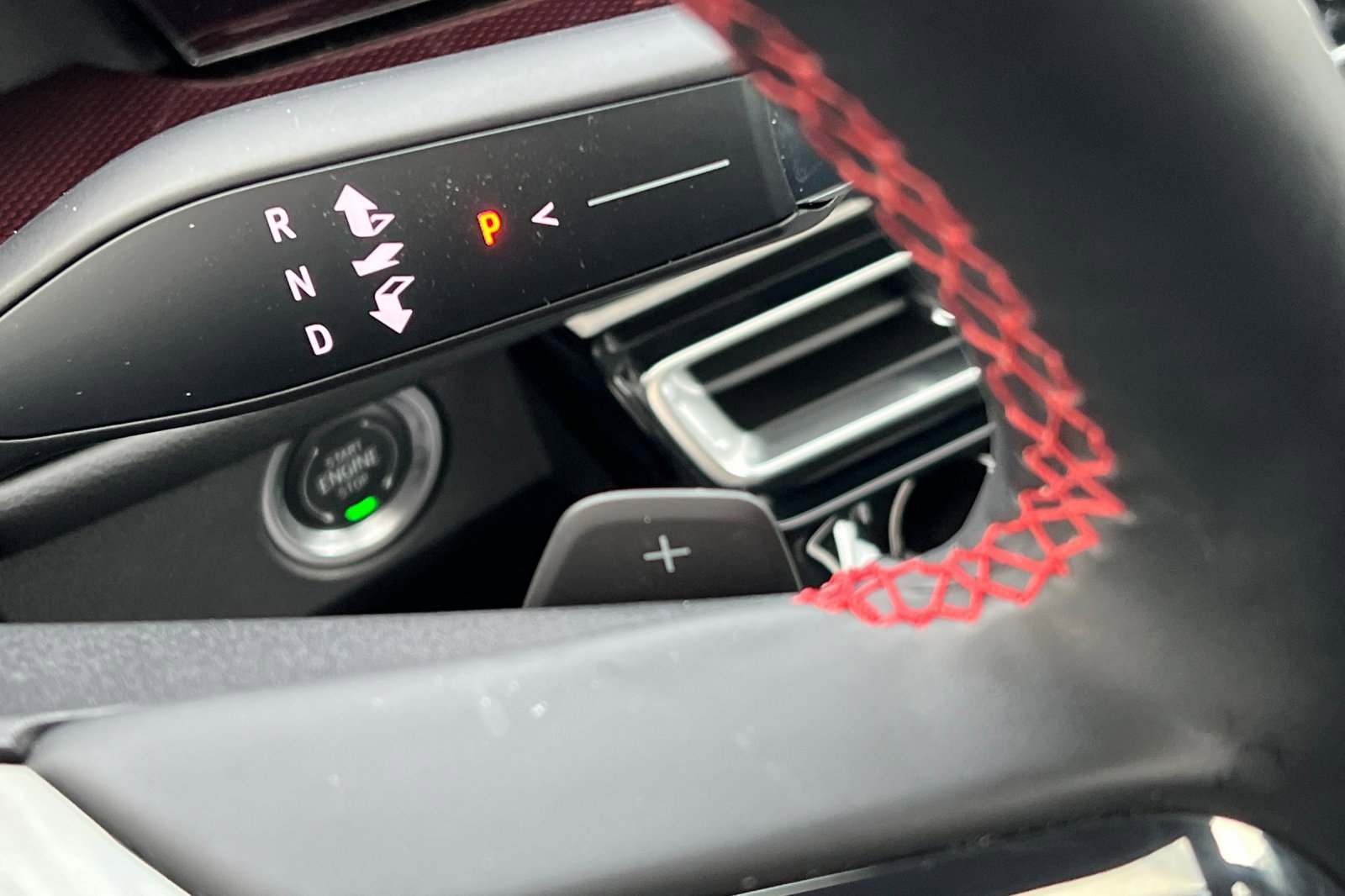 Certified 2024 Chevrolet Traverse RS w/ LPO, Floor Liner Package image 39