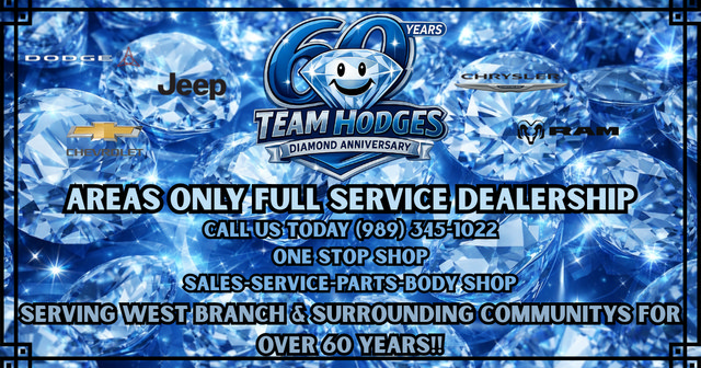 Used 2012 Chevrolet Silverado 2500 W/T w/ Snow Plow Prep Package AWD/4WD image 5