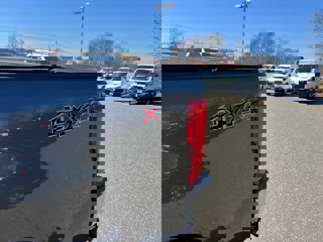 Used 2018 Ford F250 XL w/ Power Equipment Group image 19