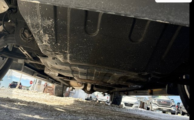 Certified 2022 GMC Sierra 1500 Denali w/ Denali Reserve Package image 16