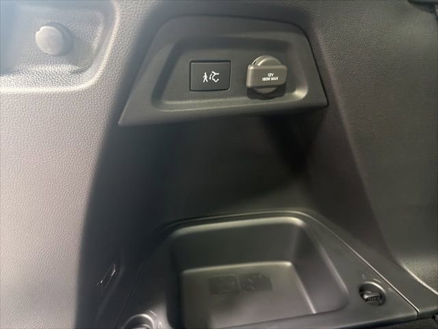 New 2026 Honda Pilot Touring image 40