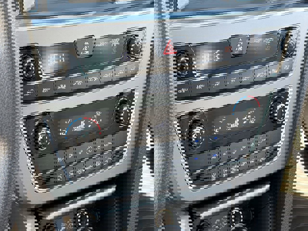 Used 2017 Hyundai Sonata SE image 29