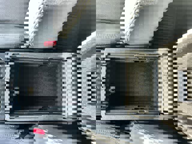 Used 2019 Subaru Outback 2.5i Limited image 27