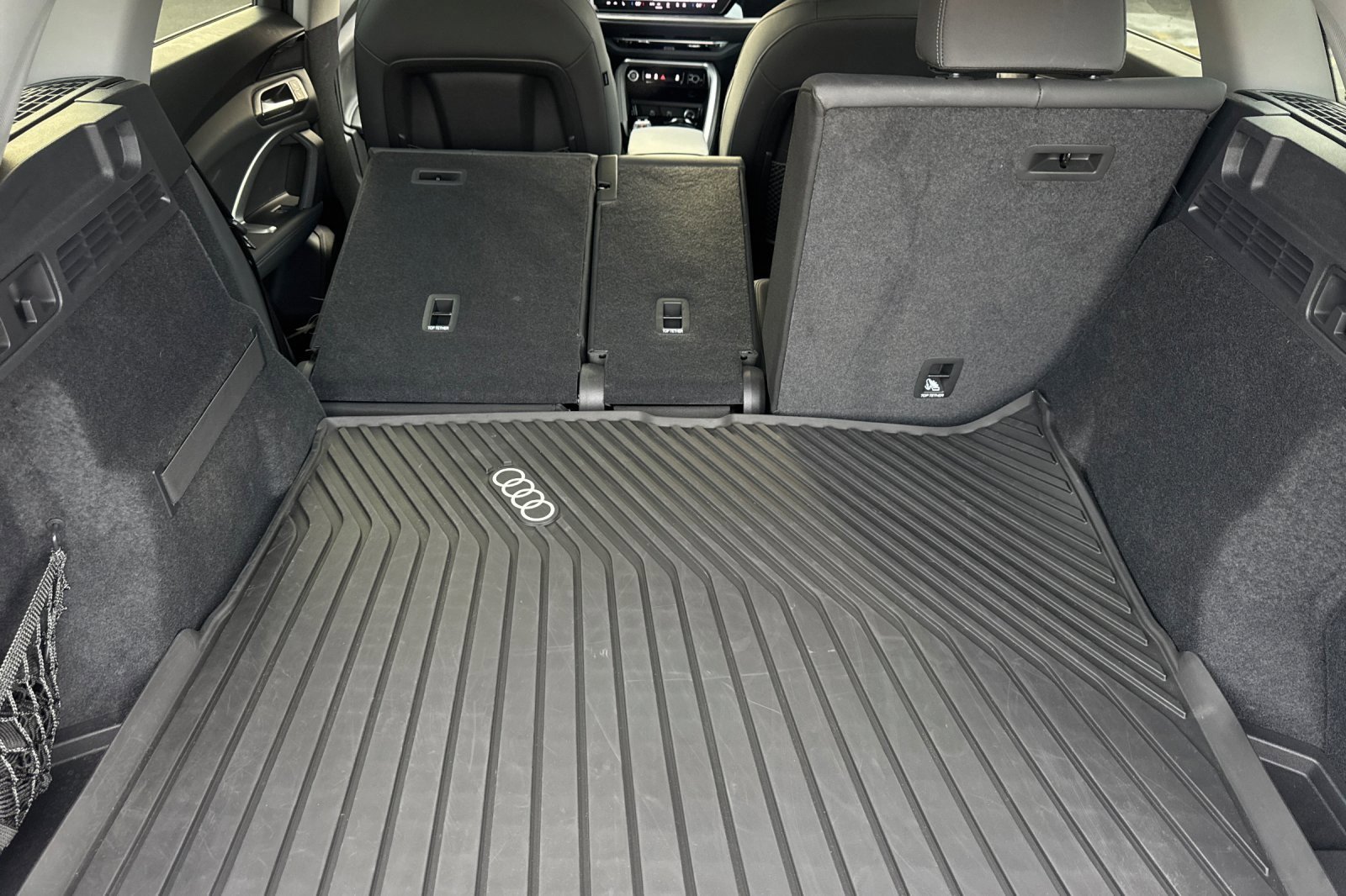 Used 2025 Audi Q5 Premium w/ 19" Wheel Package image 14