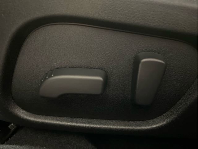 Used 2021 Subaru WRX STI Limited image 12