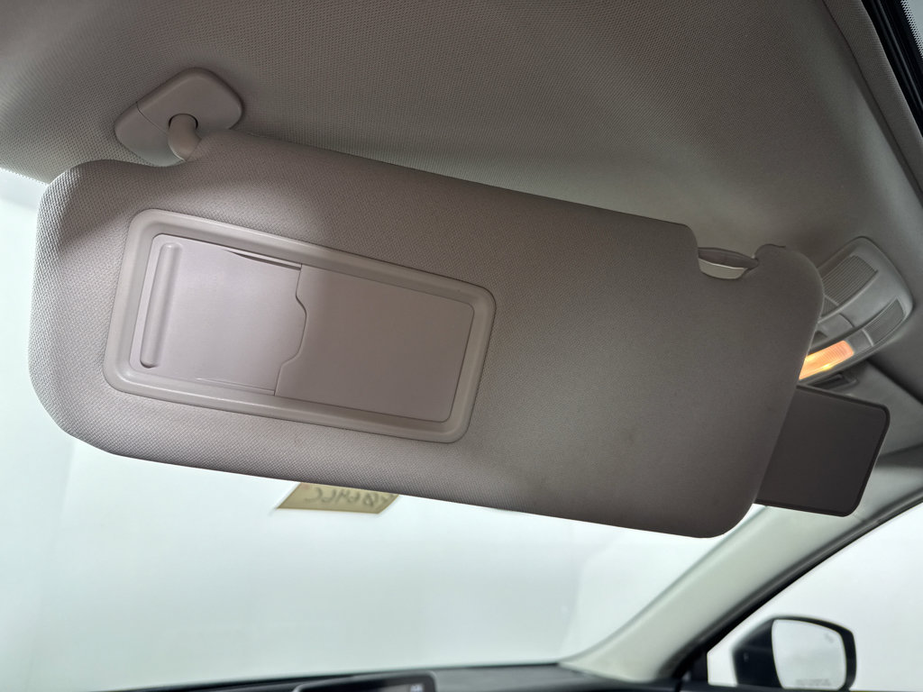 Used 2018 MAZDA CX-9 Touring w/ Touring Premium Package FWD image 30