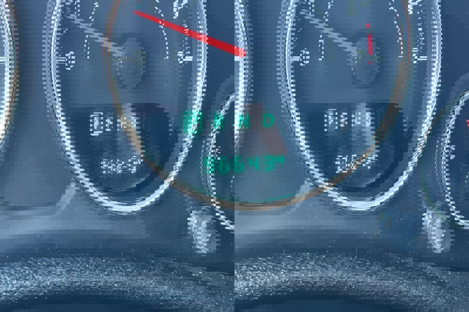 Used 2017 Jeep Wrangler Unlimited Sahara image 22