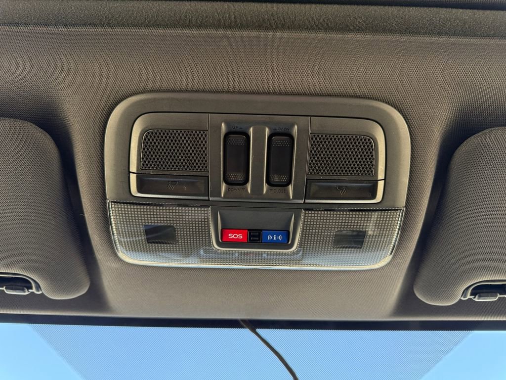 Used 2018 Subaru WRX Limited image 27