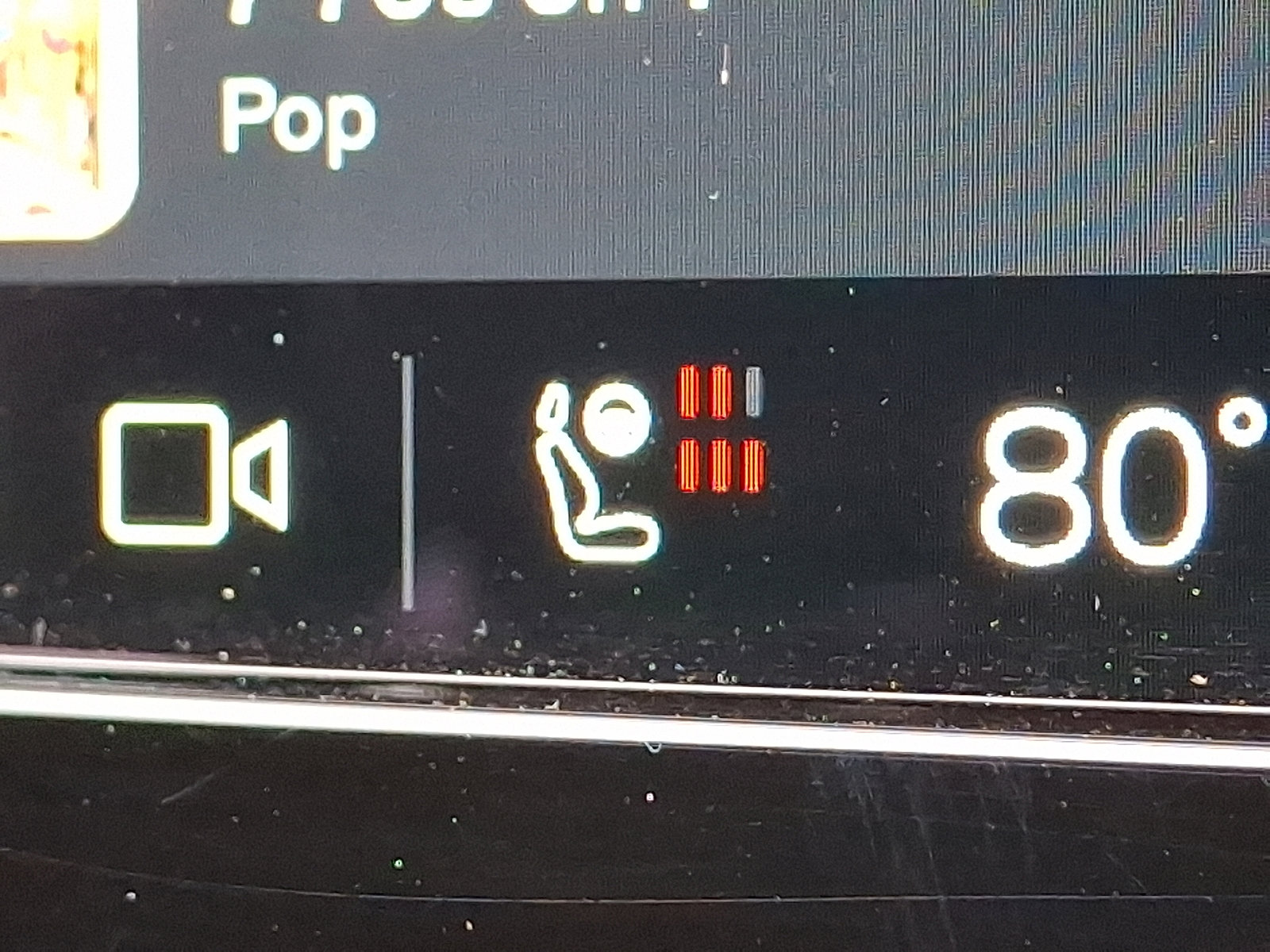 Used 2024 Volvo V90 B6 Cross Country Ultimate image 26