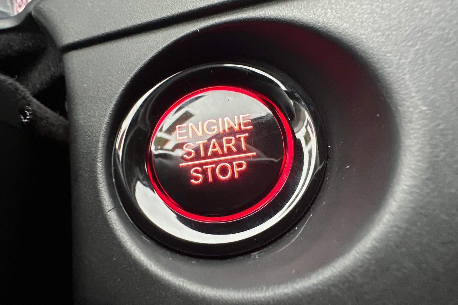 Certified 2025 Honda Accord SE image 21