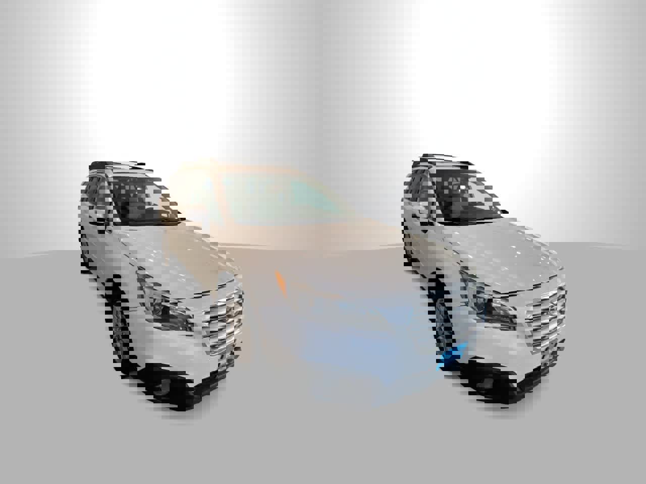 Used 2016 Subaru Outback 2.5i Premium video 2