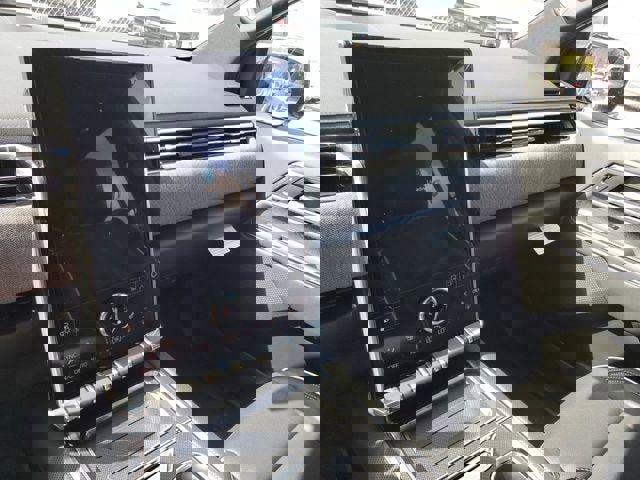 New 2026 GMC Sierra EV Elevation image 26