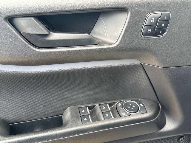 New 2026 Ford Bronco Sport Outer Banks w/ Outer Banks Tech Package+ AWD/4WD image 20