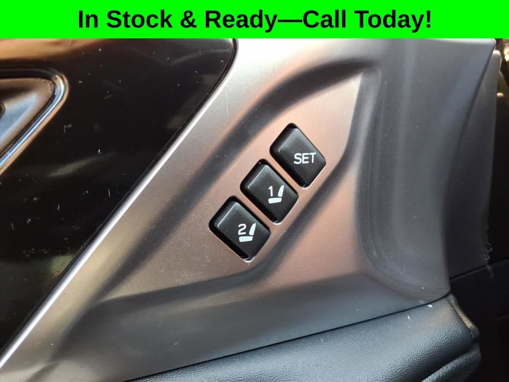 Used 2023 Subaru Outback Limited image 18