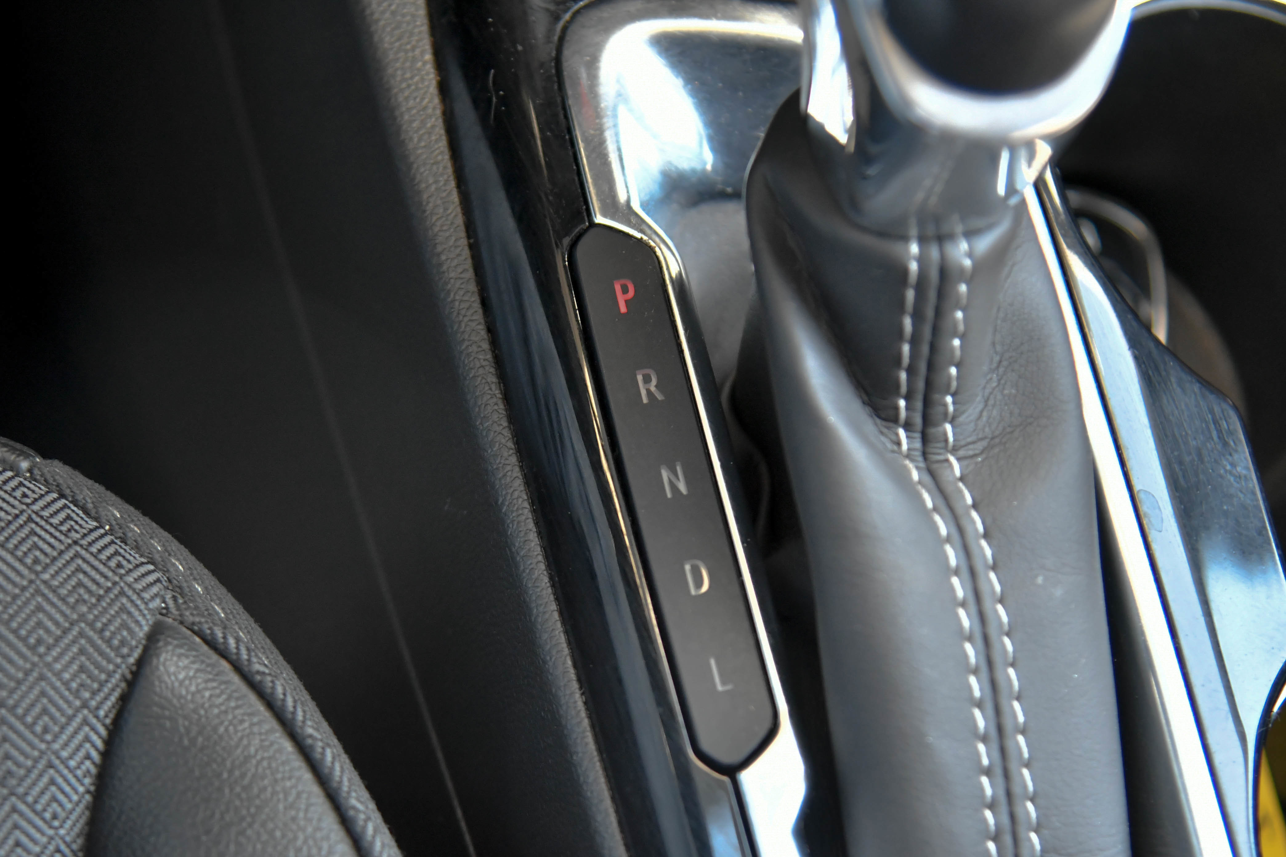 Used 2024 Buick Encore GX Preferred FWD image 24