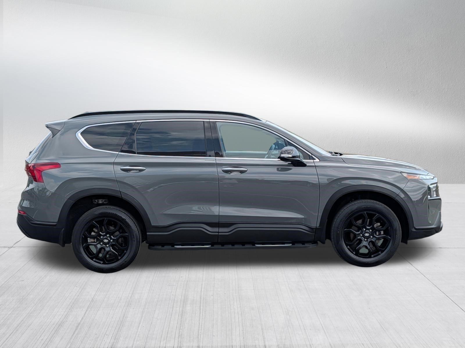 Used 2023 Hyundai Santa Fe XRT AWD/4WD image 8