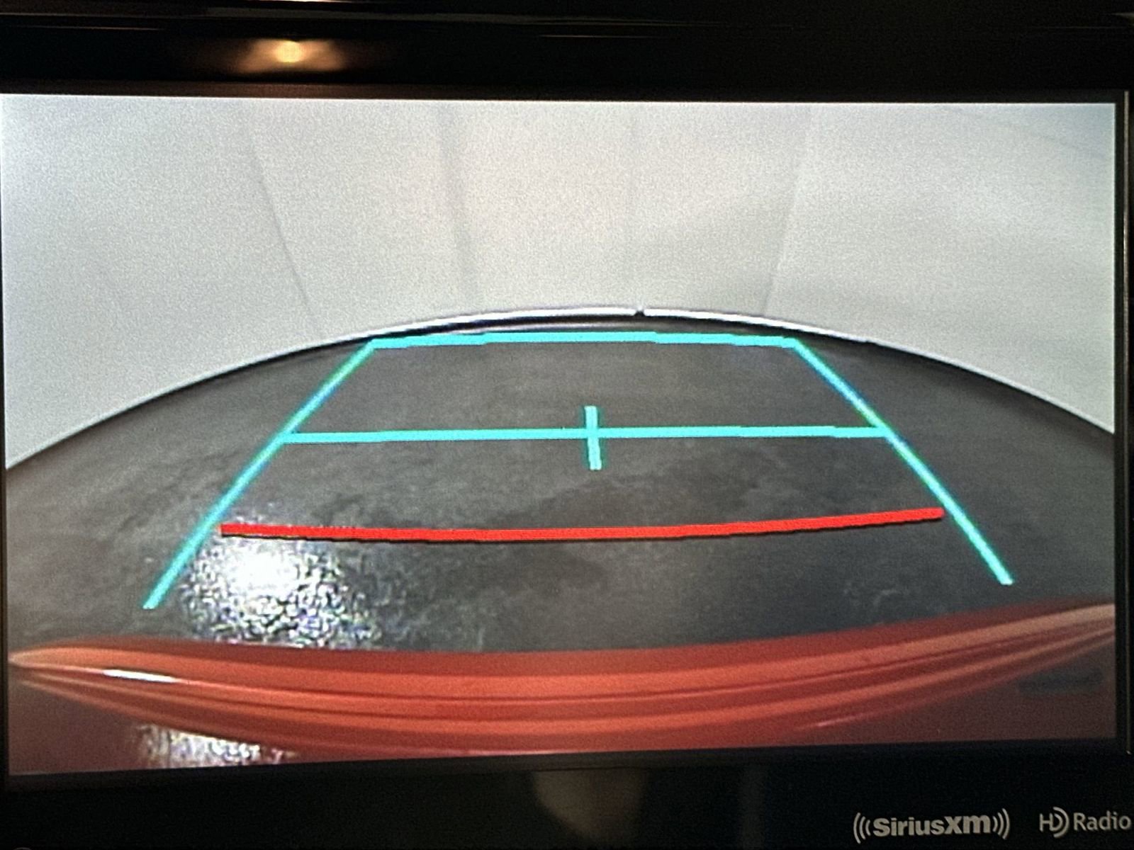 Used 2021 Toyota Corolla XSE image 17