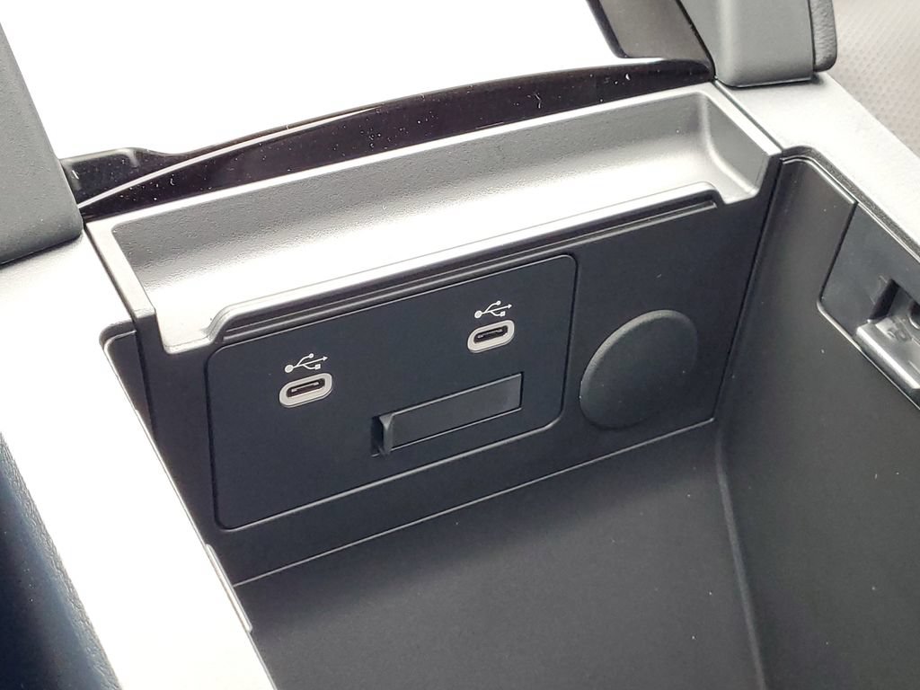 New 2026 MAZDA MAZDA3 2.5 S Hatchback w/ Premium Pkg FWD image 27