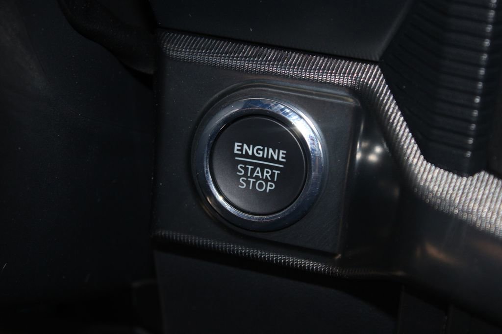 Used 2024 Ford F150 Raptor image 46