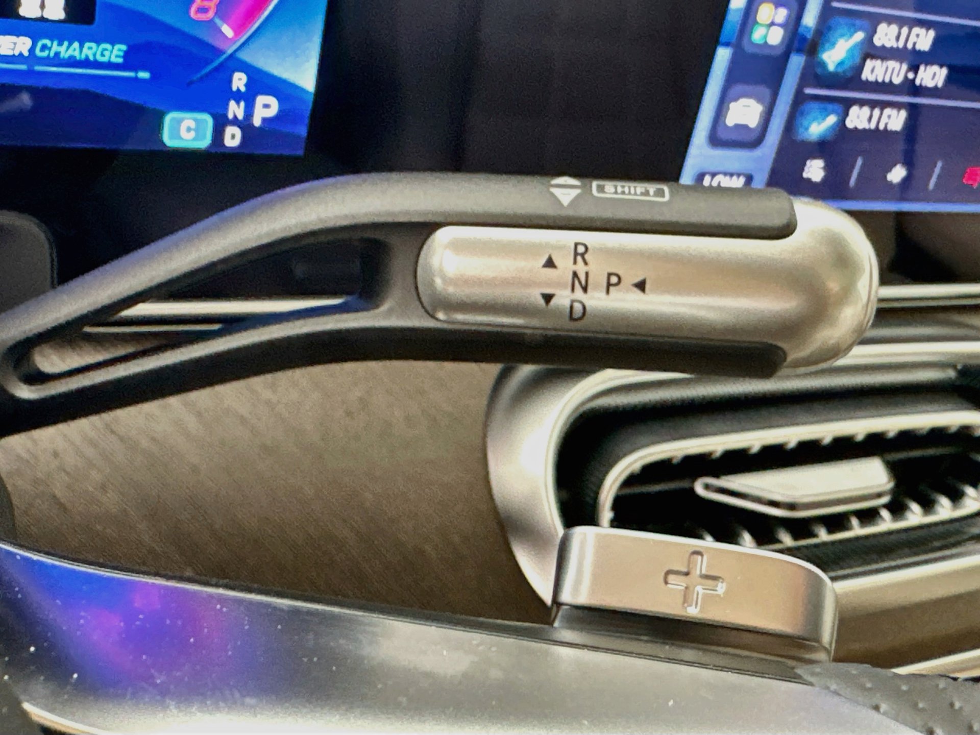New 2027 Mercedes-Benz GLS 450 4MATIC image 17