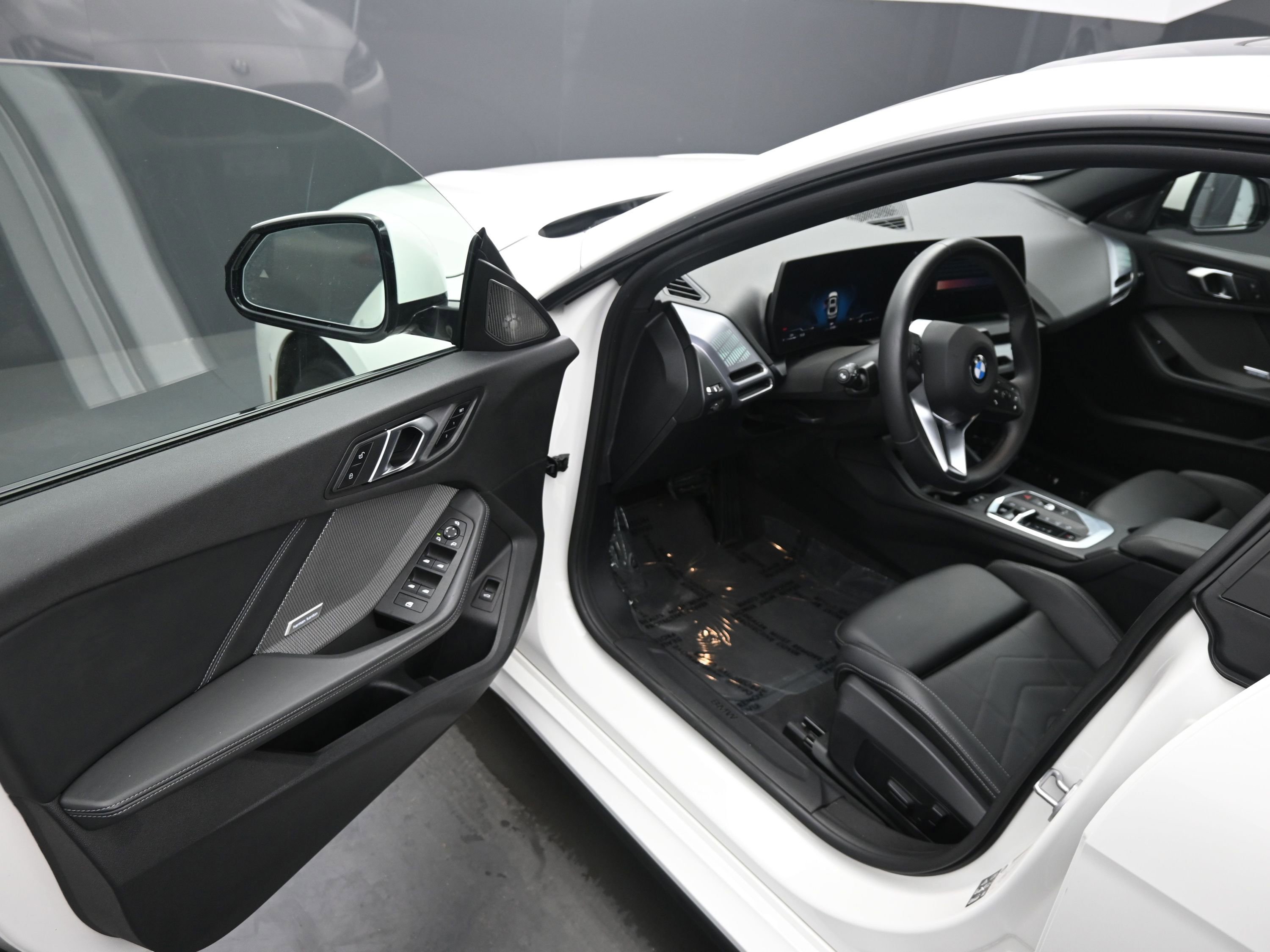 Used 2025 BMW 228i xDrive image 17