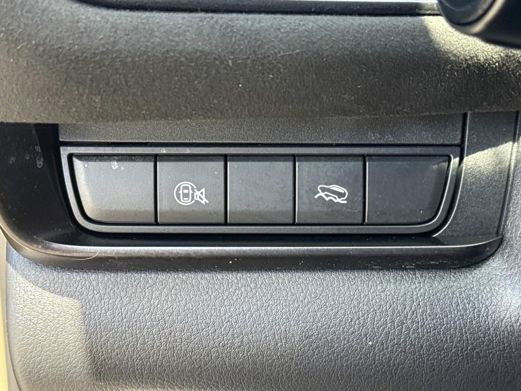 Certified 2024 MAZDA CX-30 Carbon image 48