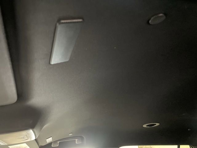 Used 2025 GMC Acadia Elevation FWD image 22