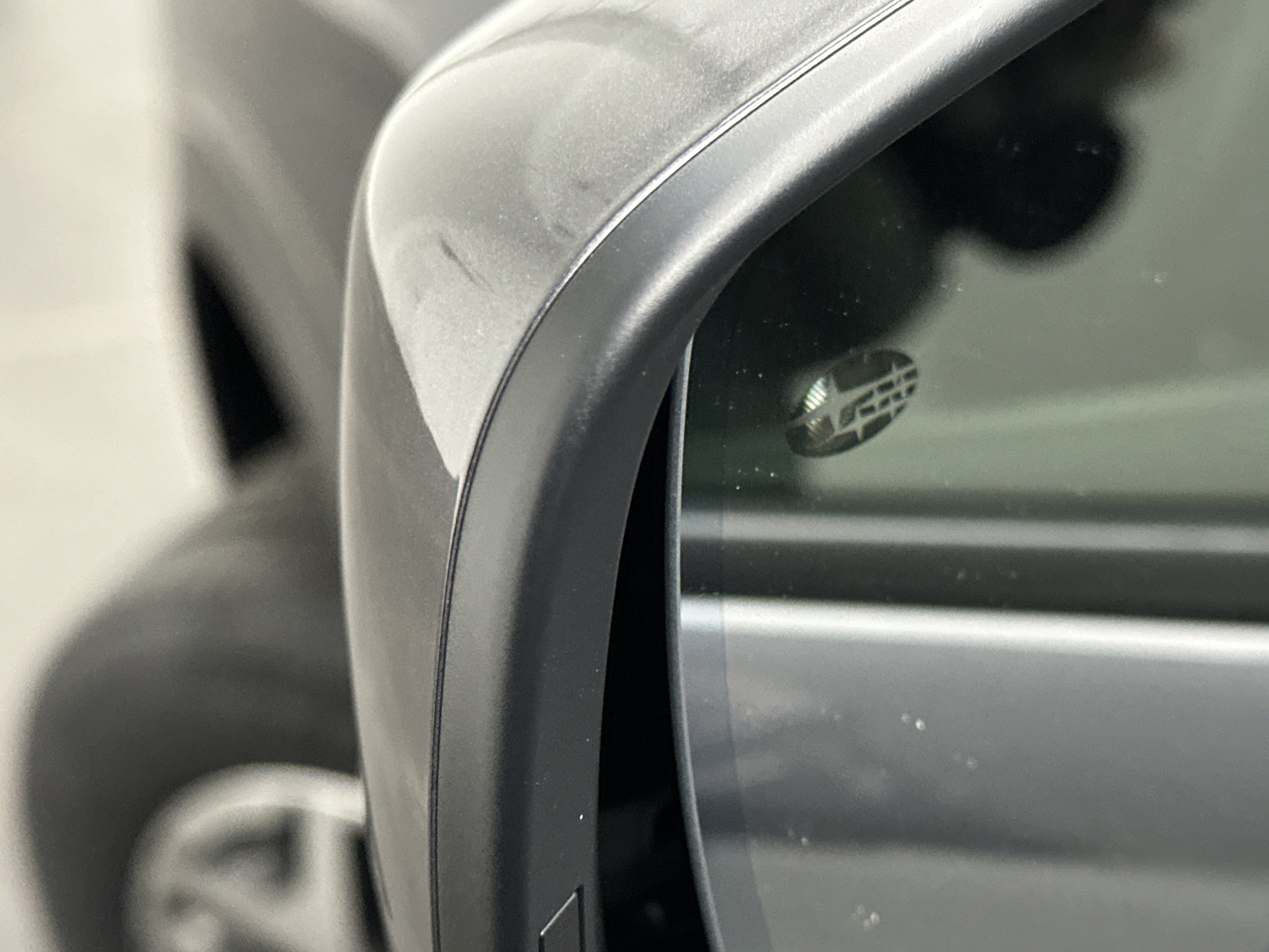 Used 2023 Subaru Forester Premium image 5