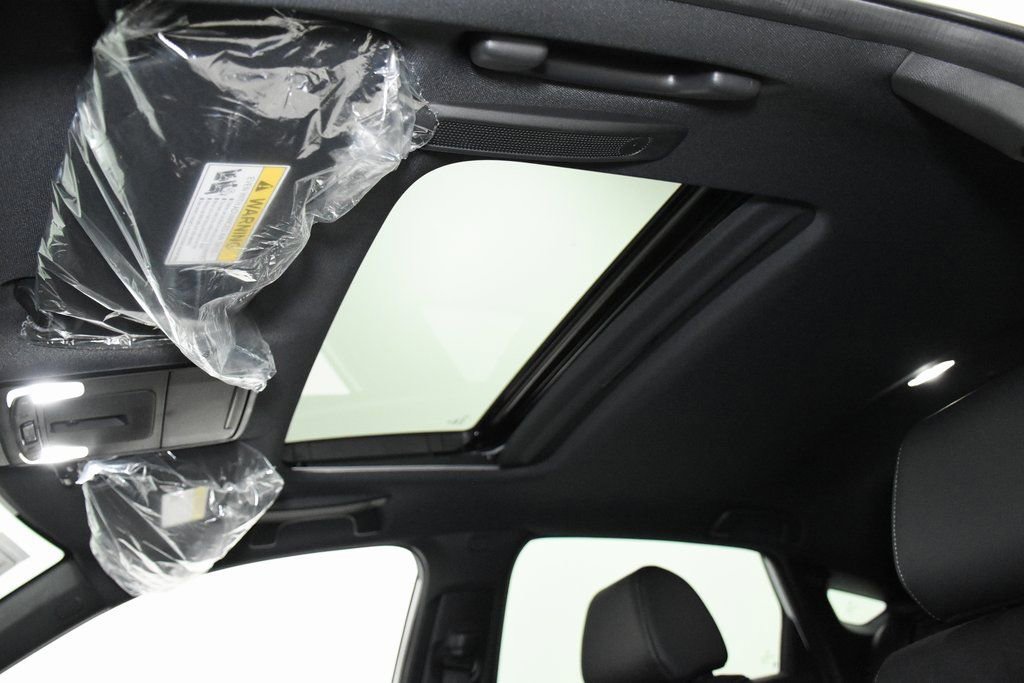 Used 2025 Acura Integra A-Spec image 10