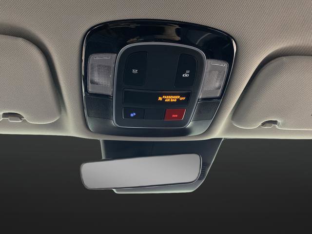 New 2026 Hyundai Sonata SEL image 24