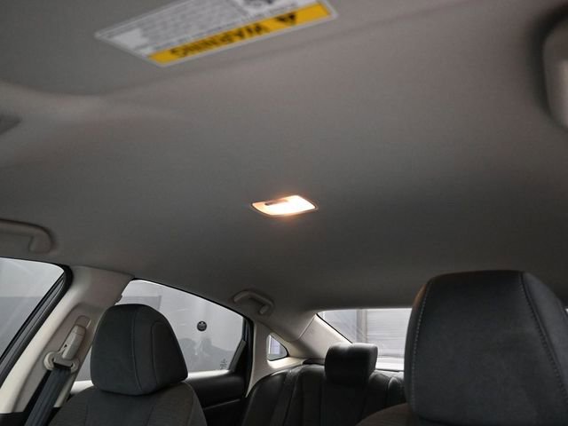 Used 2022 Honda Insight EX image 32