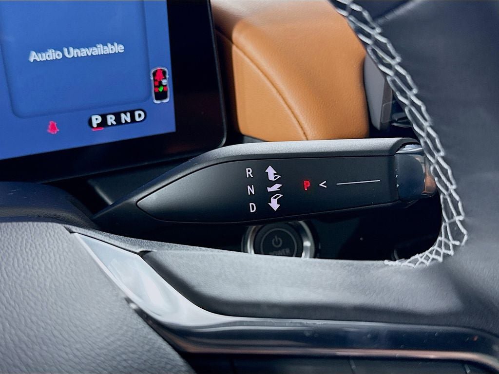 New 2026 Honda Prologue Elite image 16