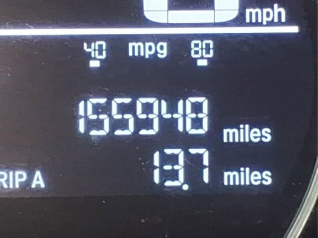 Used 2017 Honda Civic LX image 28