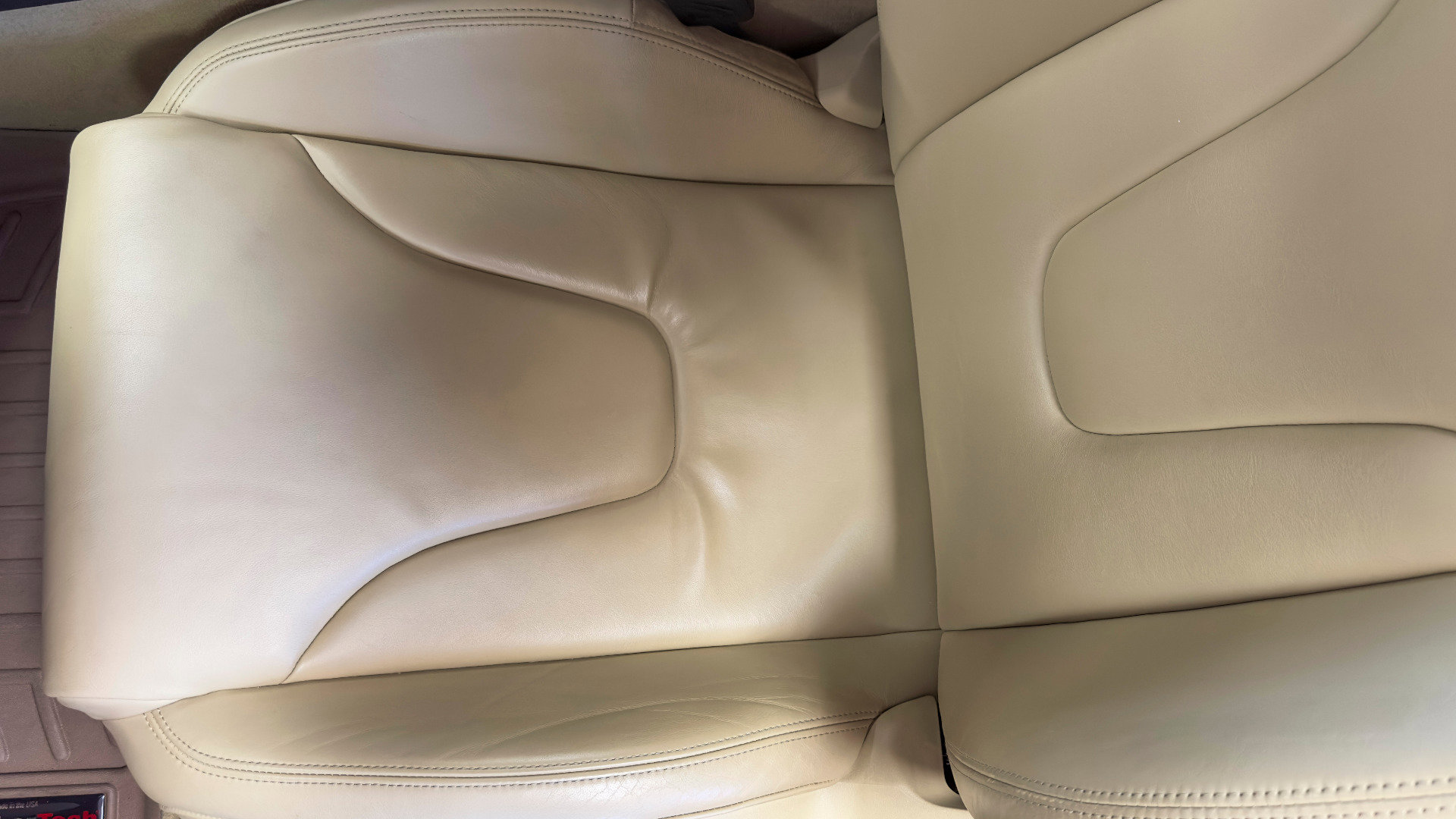 Used 2010 Audi R8 V10 AWD/4WD image 79