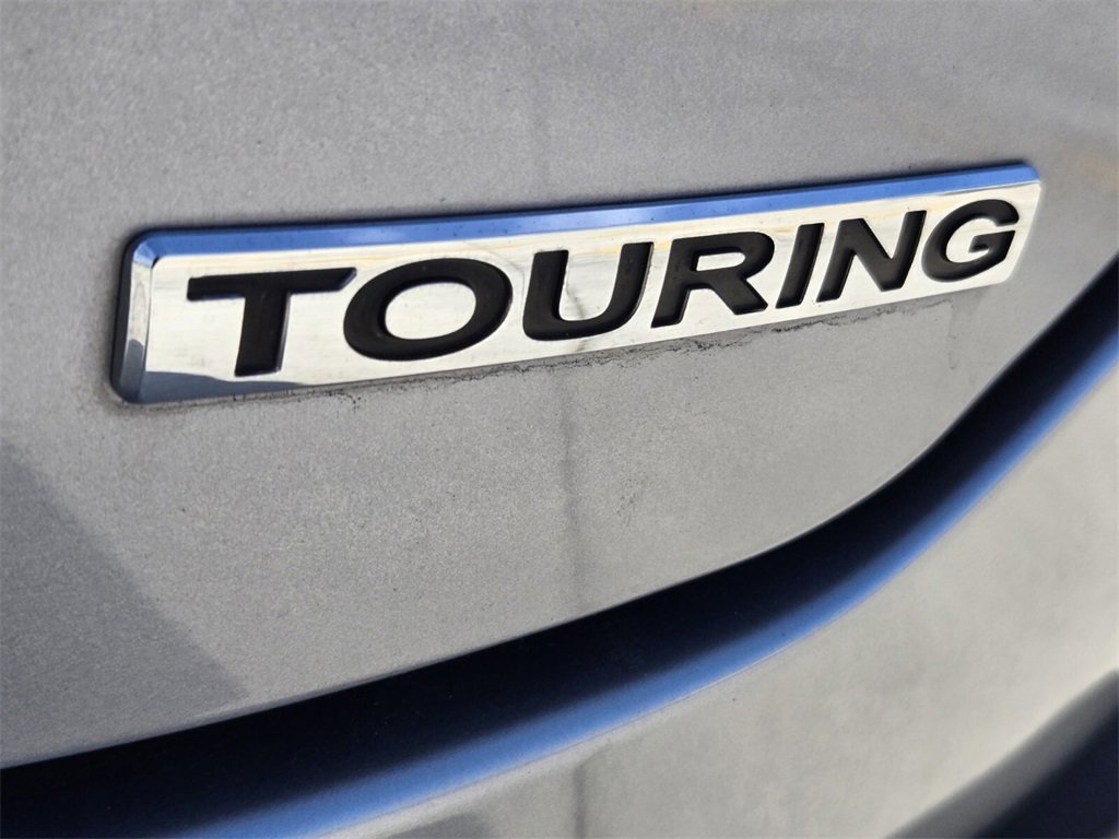 Used 2023 Honda Pilot Touring image 14