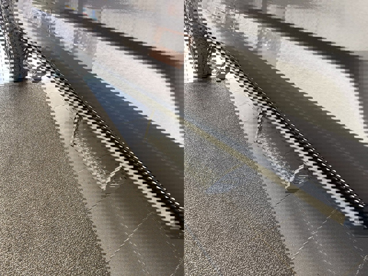 Used 2025 Toyota Tundra Limited image 11