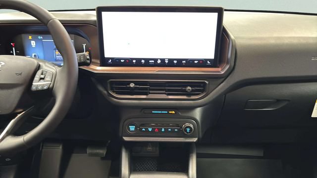 New 2026 Ford Bronco Sport Outer Banks w/ Outer Banks Tech Package+ AWD/4WD image 11