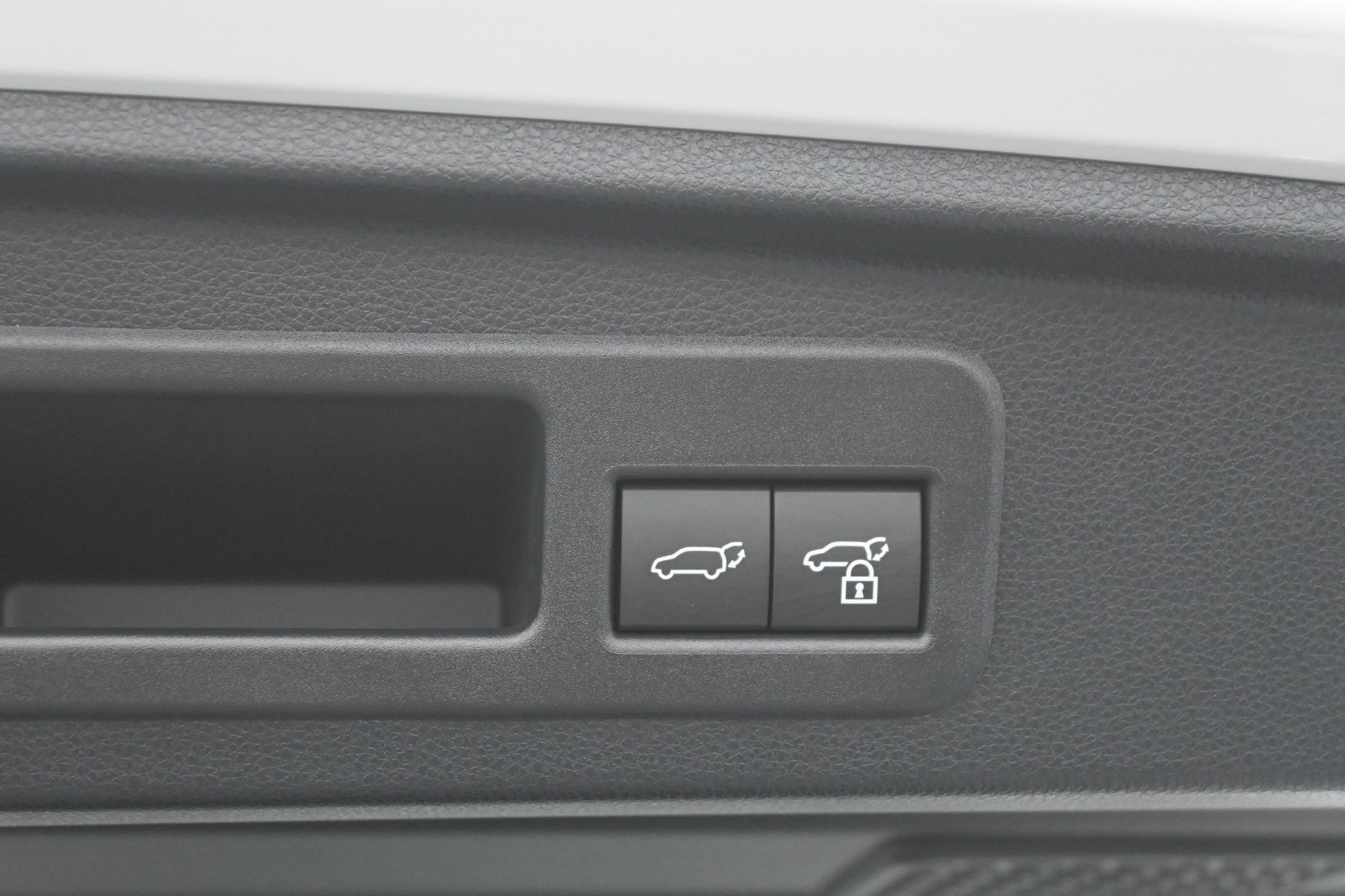 Used 2026 Toyota 4Runner TRD Off-Road Premium AWD/4WD image 19