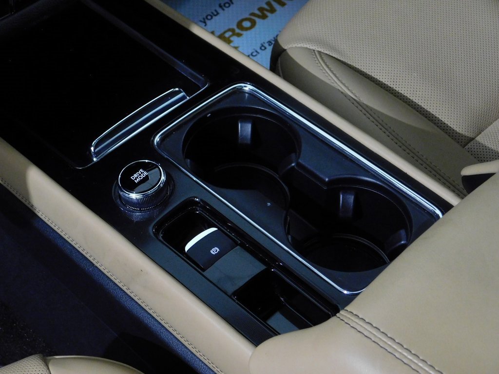 Used 2021 Lincoln Corsair Reserve image 77