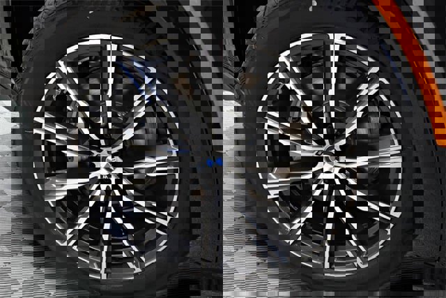 New 2026 BMW X5 xDrive40i image 14