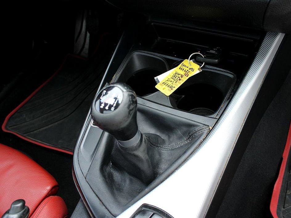 Used 2015 BMW M235i Coupe image 11