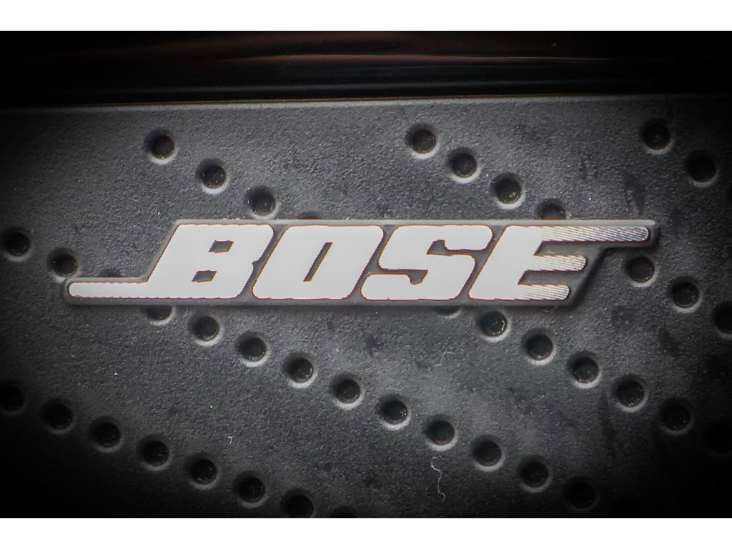 Used 2025 Kia K5 GT-Line w/ GT-Line Premium Package image 20