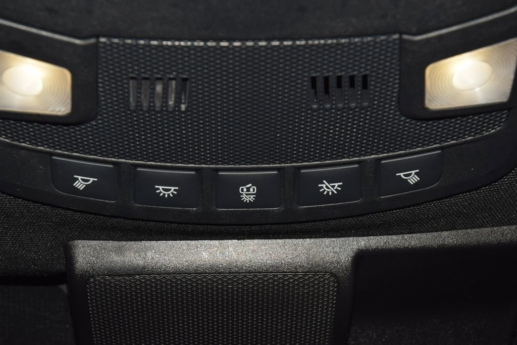 Used 2022 Ford F350 Platinum image 48