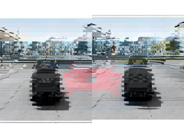 New 2026 BMW M2 w/ Lighting Package image 5