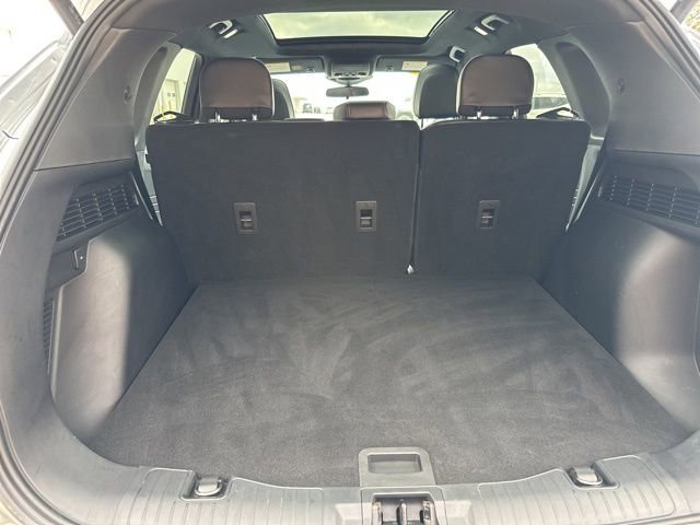Used 2023 Ford Escape ST-Line w/ Tech Pack #1 image 51