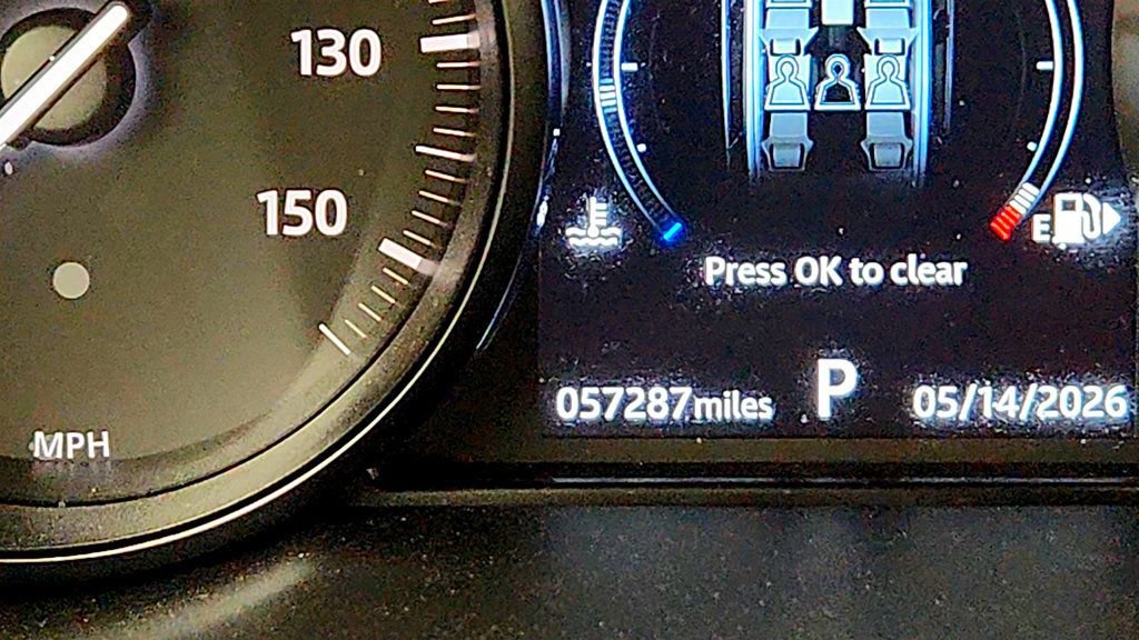 Used 2019 Land Rover Range Rover Evoque HSE Dynamic AWD/4WD image 14