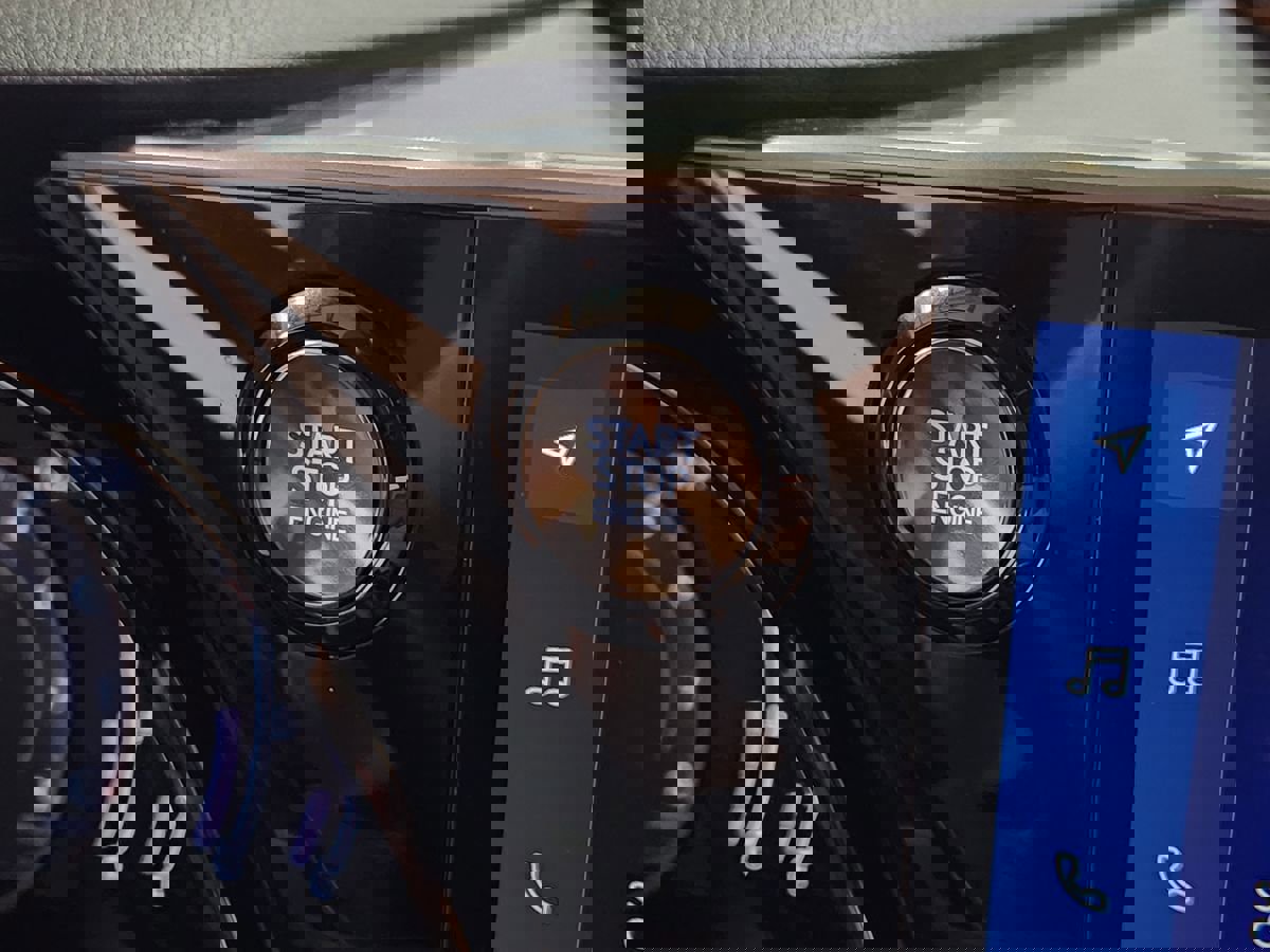 Used 2023 Lexus RX 350 Premium w/ Cold Area Package image 40