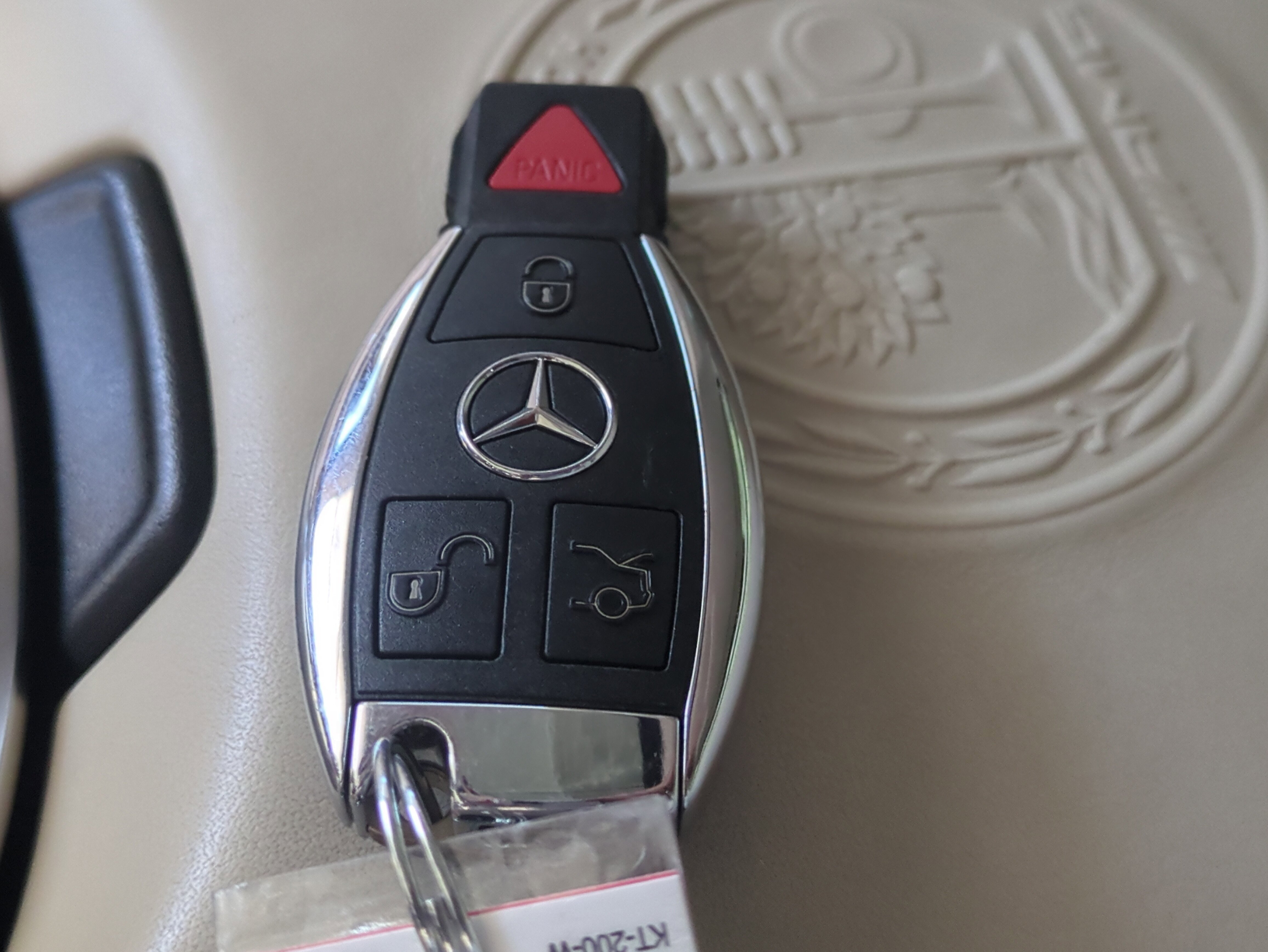 Used 2020 Mercedes-Benz AMG GT C image 31