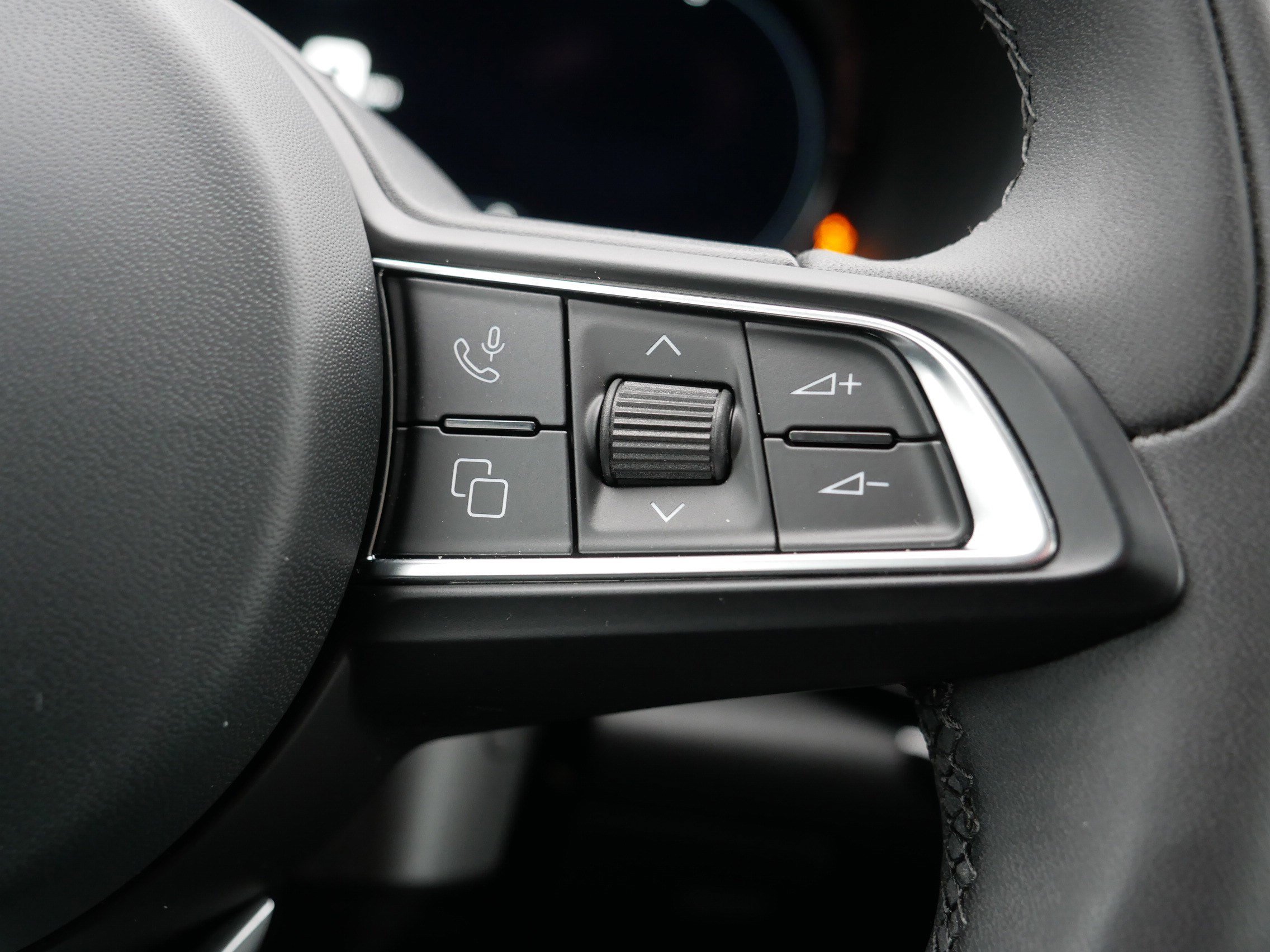 Certified 2024 Dodge Hornet GT Plus image 29